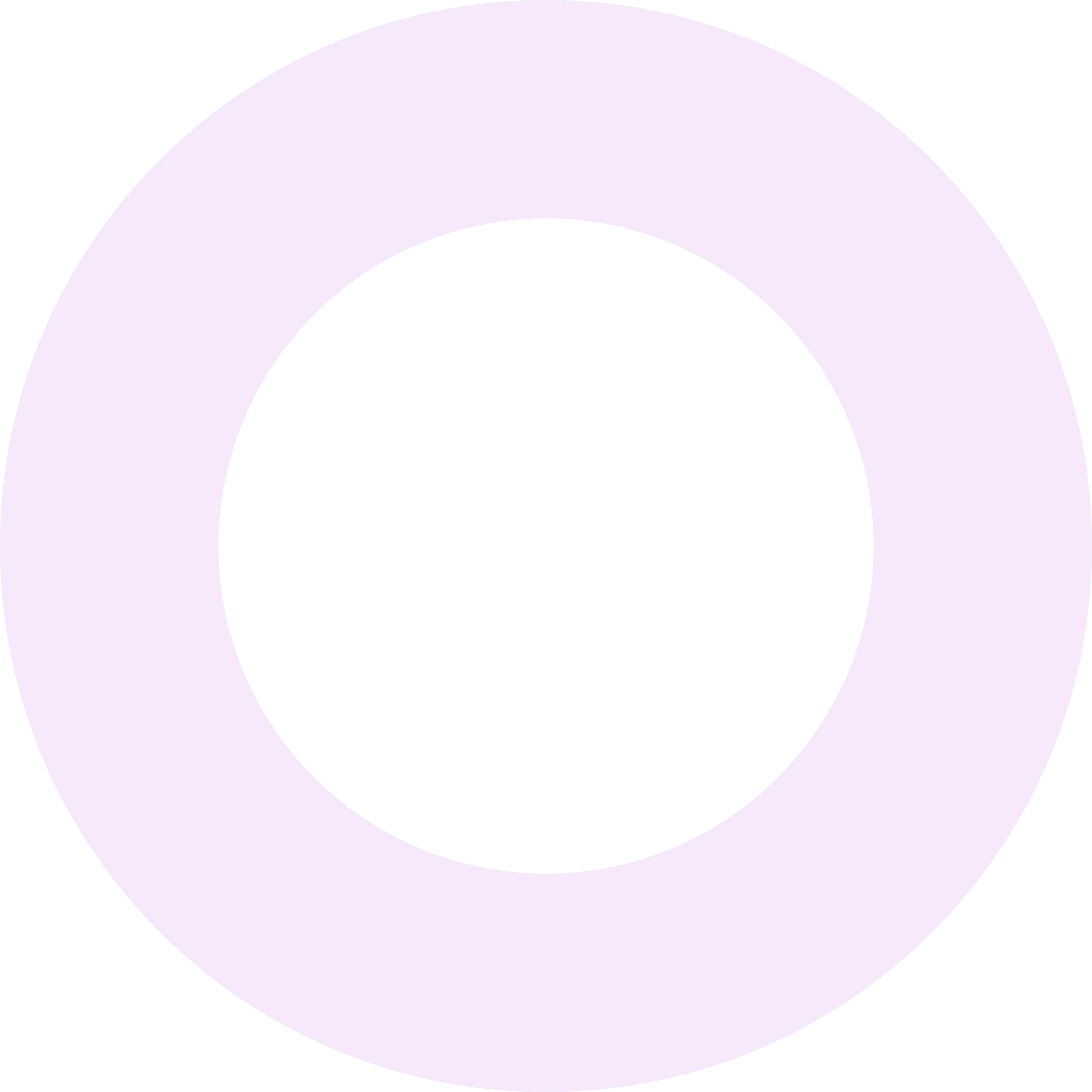 solution | gymmo